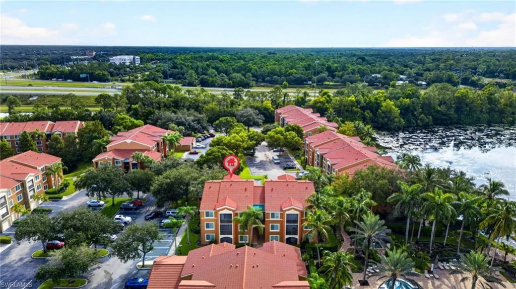 1225 Reserve Way , Unit 203, Naples, FL 34105 Photo