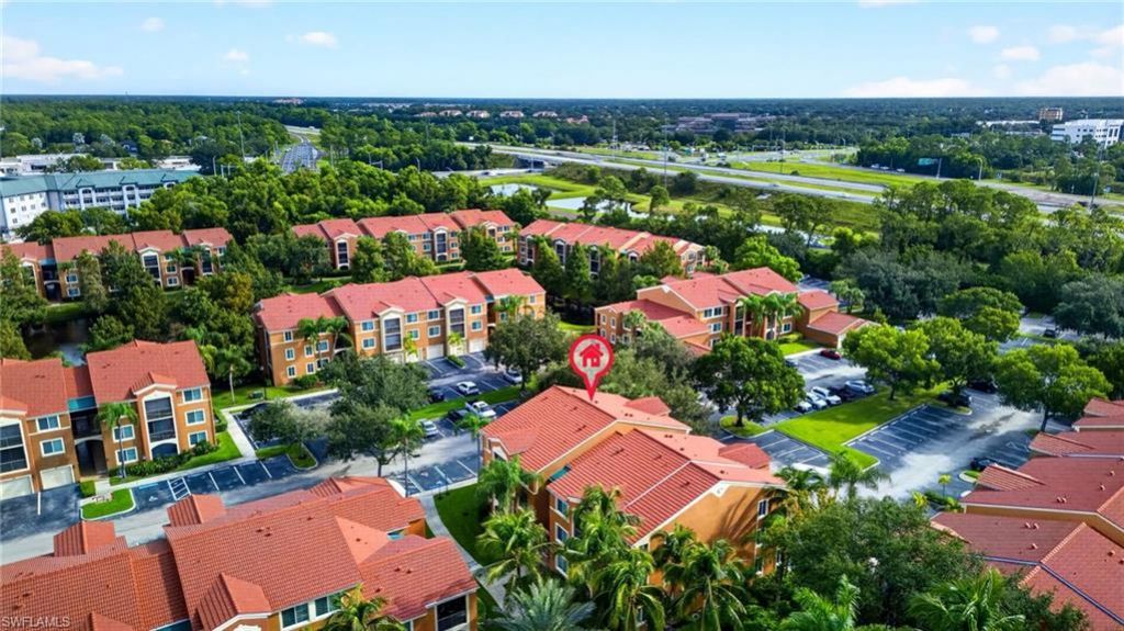 1225 Reserve Way , Unit 203, Naples, FL 34105 Photo