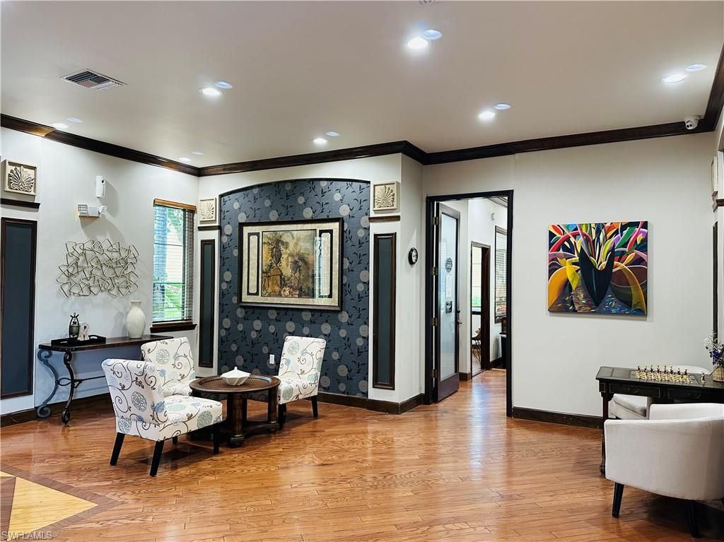 1225 Reserve Way, Unit 203, Naples, FL 34105 Photo