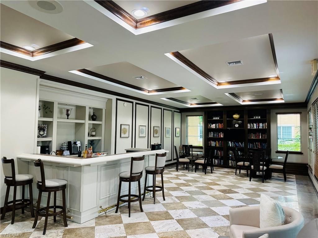 1225 Reserve Way, Unit 203, Naples, FL 34105 Photo