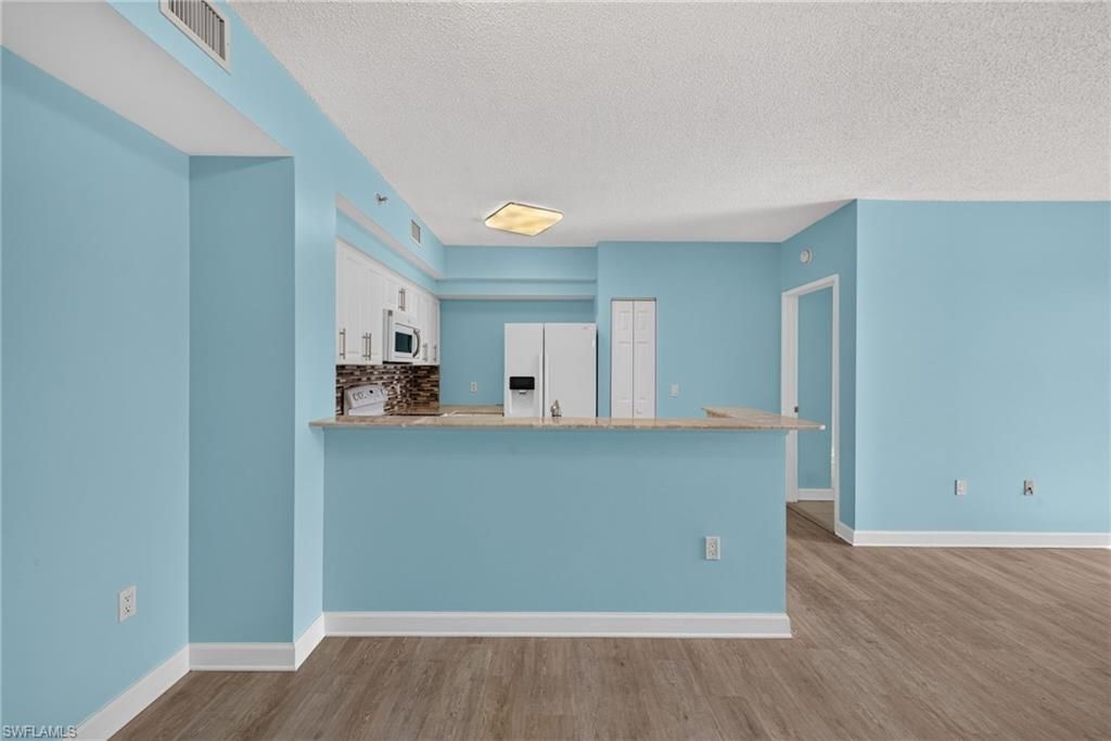1225 Reserve Way , Unit 203, Naples, FL 34105 Photo