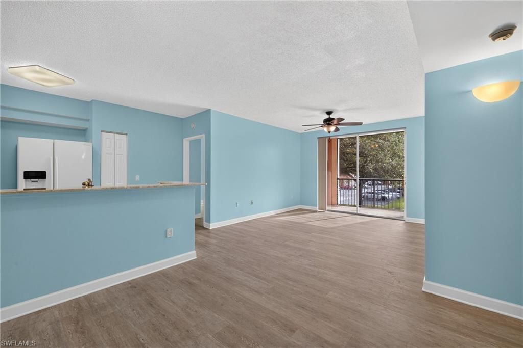 1225 Reserve Way , Unit 203, Naples, FL 34105 Photo