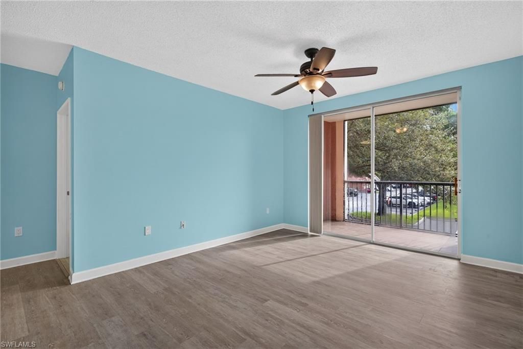 1225 Reserve Way , Unit 203, Naples, FL 34105 Photo