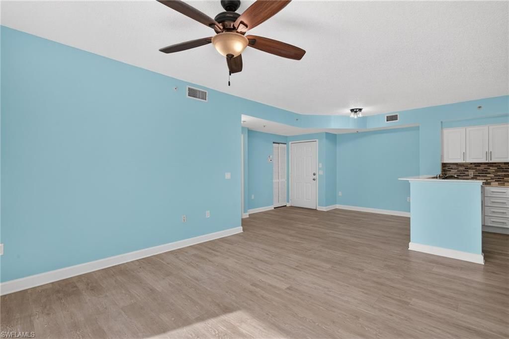 1225 Reserve Way , Unit 203, Naples, FL 34105 Photo