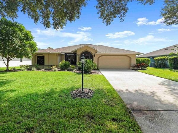 19101 Cypress View DR , FORT MYERS, FL 33967