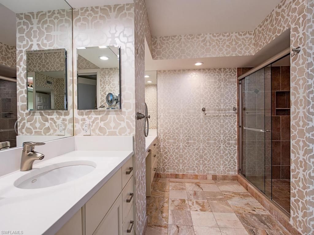 4401 Gulf Shore Blvd N, Unit 807, Naples, FL 34103 Photo