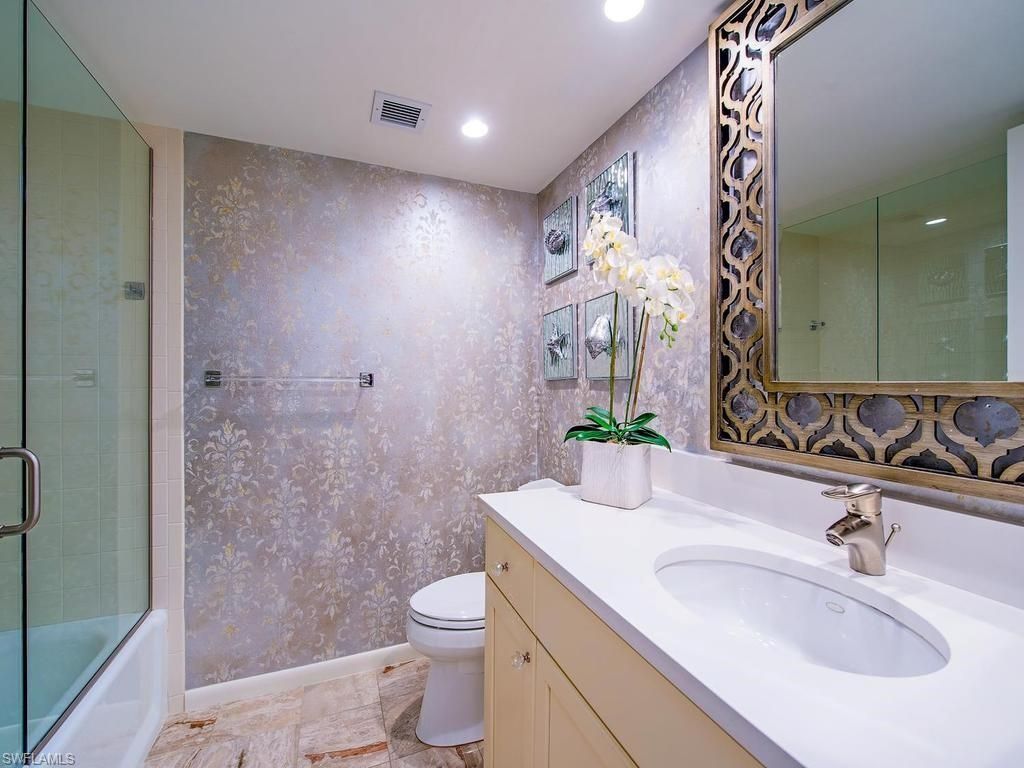 4401 Gulf Shore Blvd N, Unit 807, Naples, FL 34103 Photo