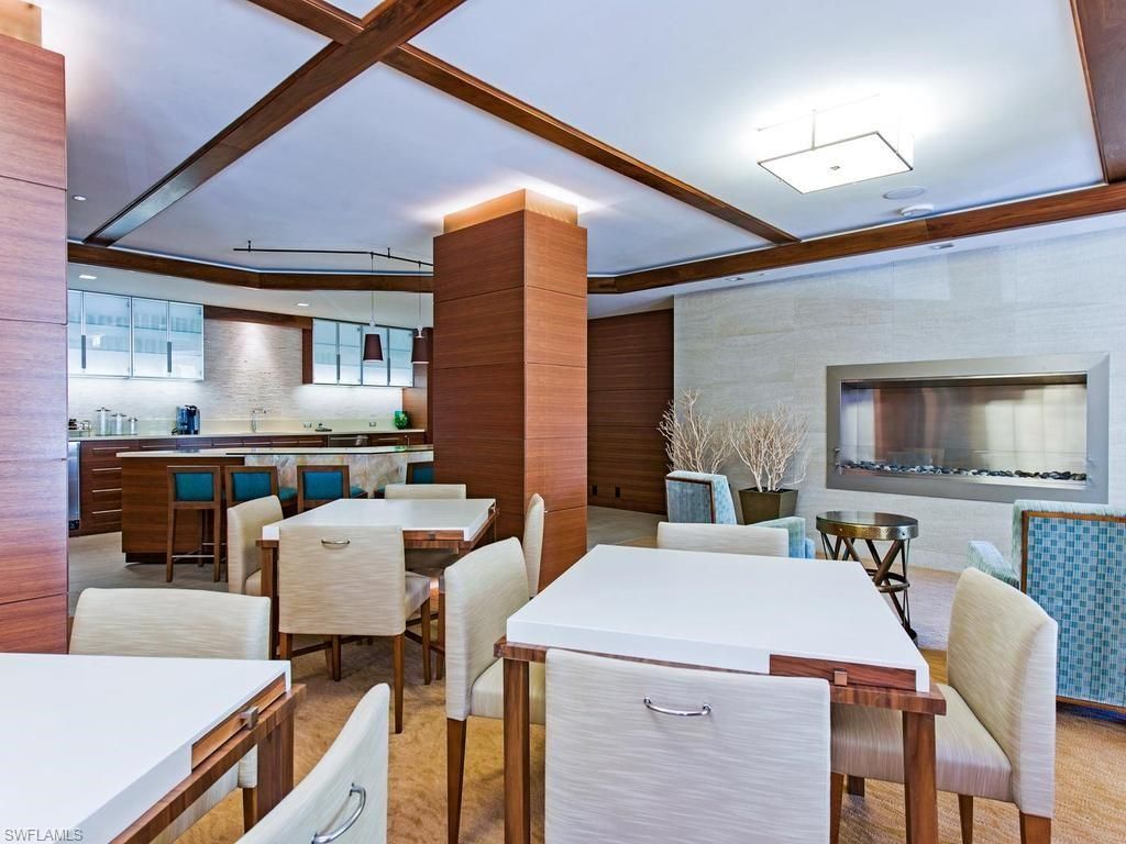 4401 Gulf Shore Blvd N, Unit 807, Naples, FL 34103 Photo