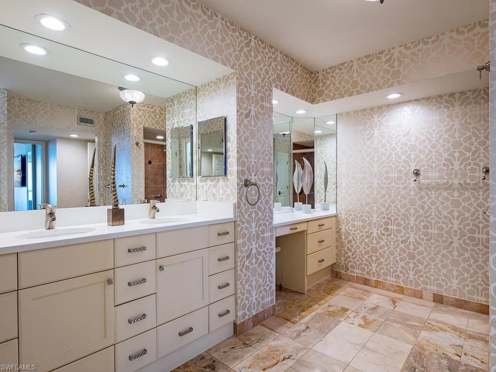 4401 Gulf Shore Blvd N, Unit 807, Naples, FL 34103 Photo
