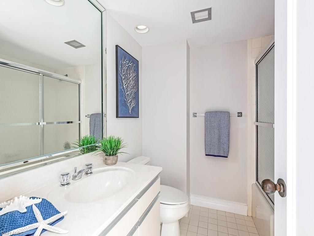 4401 Gulf Shore Blvd N, Unit 604, Naples, FL 34103 Photo