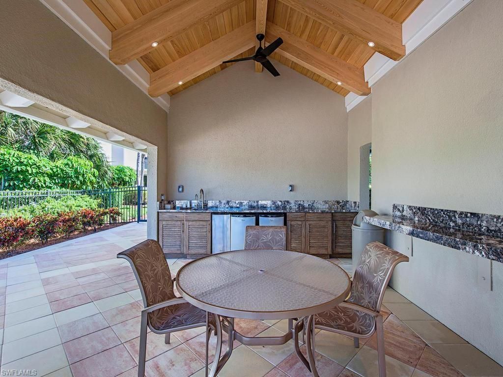 4401 Gulf Shore Blvd N, Unit 604, Naples, FL 34103 Photo