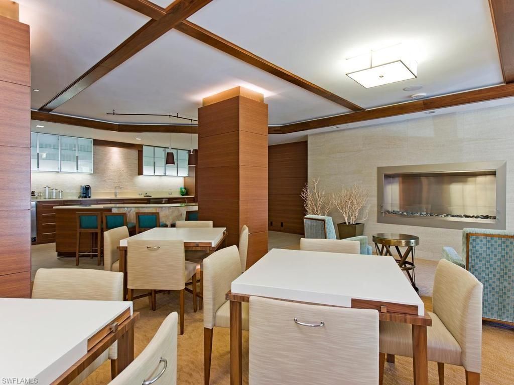 4401 Gulf Shore Blvd N, Unit 604, Naples, FL 34103 Photo