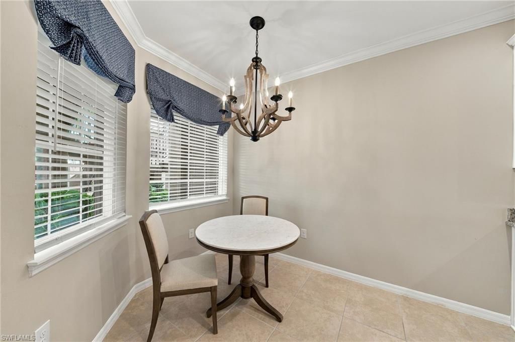 9402 Pocida Ct, Unit 104, Naples, FL 34119 Photo