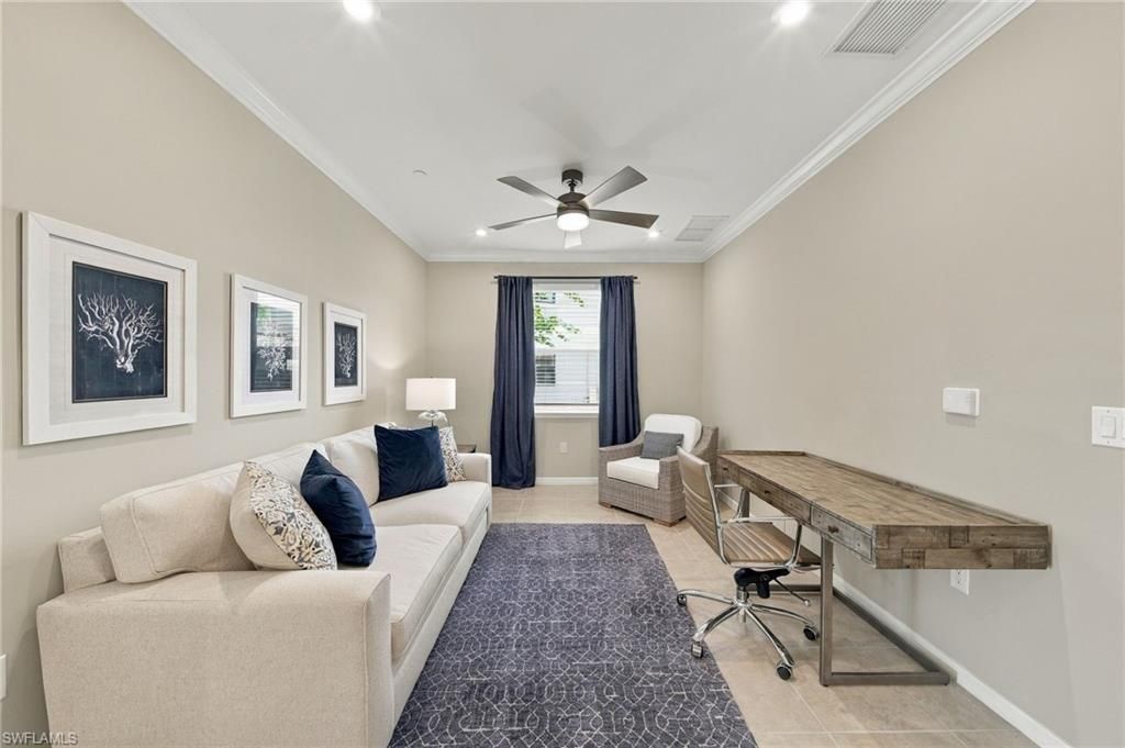 9402 Pocida Ct, Unit 104, Naples, FL 34119 Photo