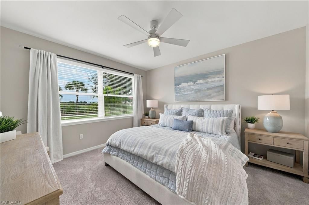 9402 Pocida Ct, Unit 104, Naples, FL 34119 Photo