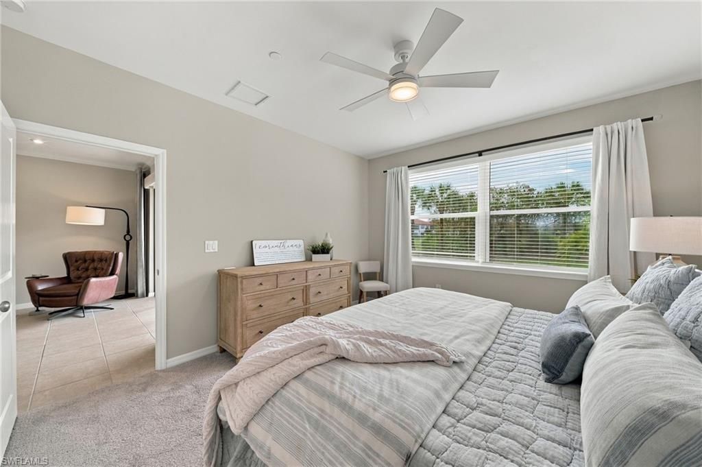 9402 Pocida Ct, Unit 104, Naples, FL 34119 Photo