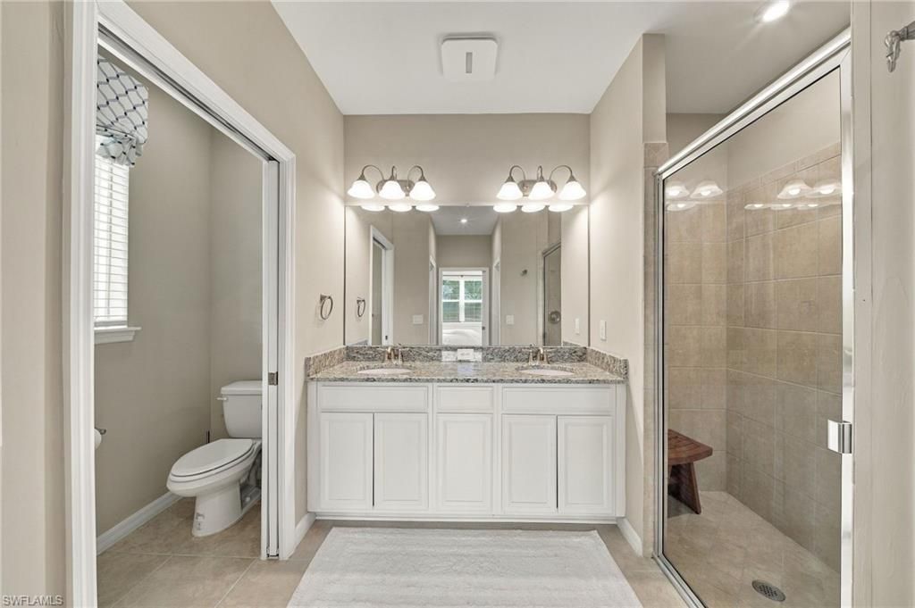 9402 Pocida Ct, Unit 104, Naples, FL 34119 Photo
