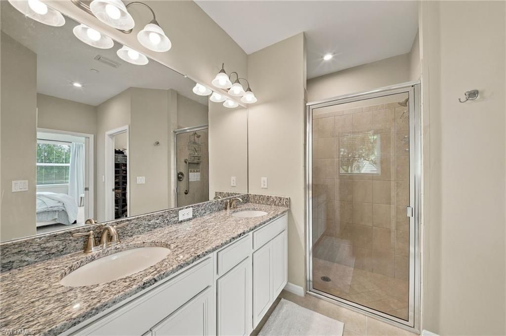 9402 Pocida Ct, Unit 104, Naples, FL 34119 Photo