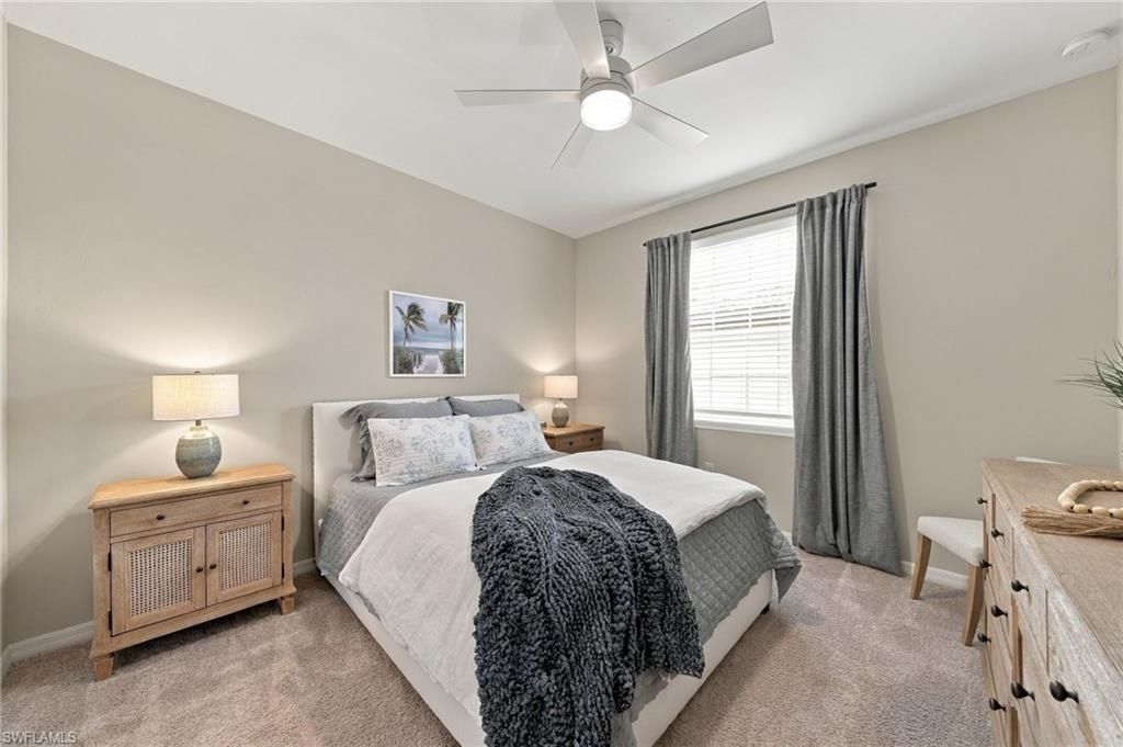 9402 Pocida Ct, Unit 104, Naples, FL 34119 Photo