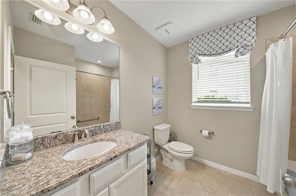 9402 Pocida Ct, Unit 104, Naples, FL 34119 Photo