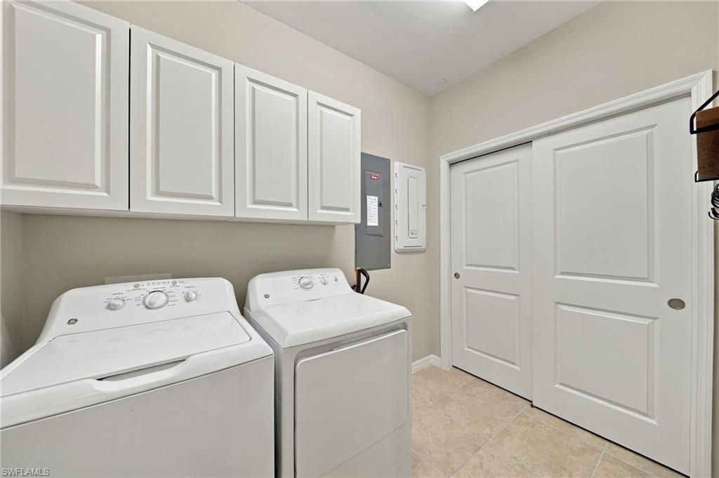 9402 Pocida Ct, Unit 104, Naples, FL 34119 Photo