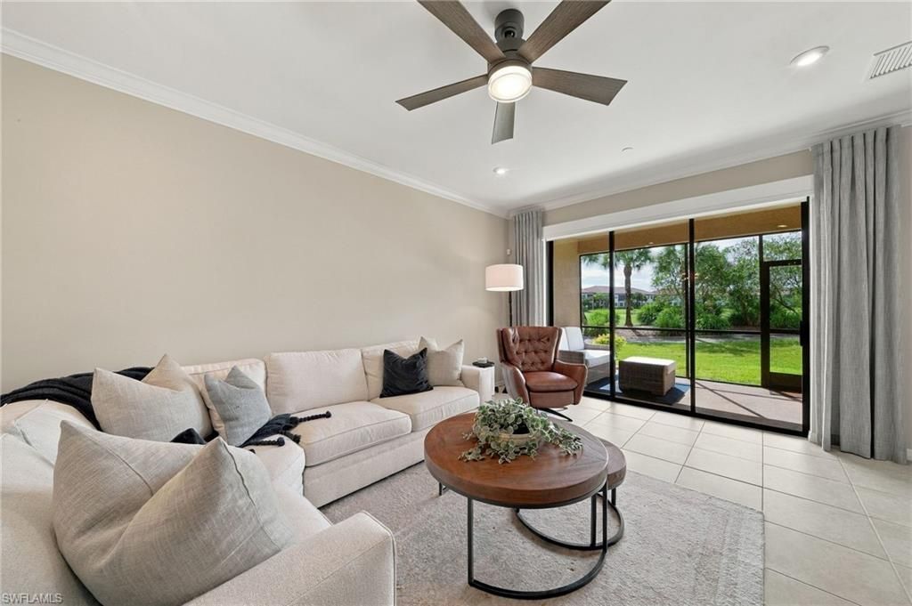 9402 Pocida Ct, Unit 104, Naples, FL 34119 Photo