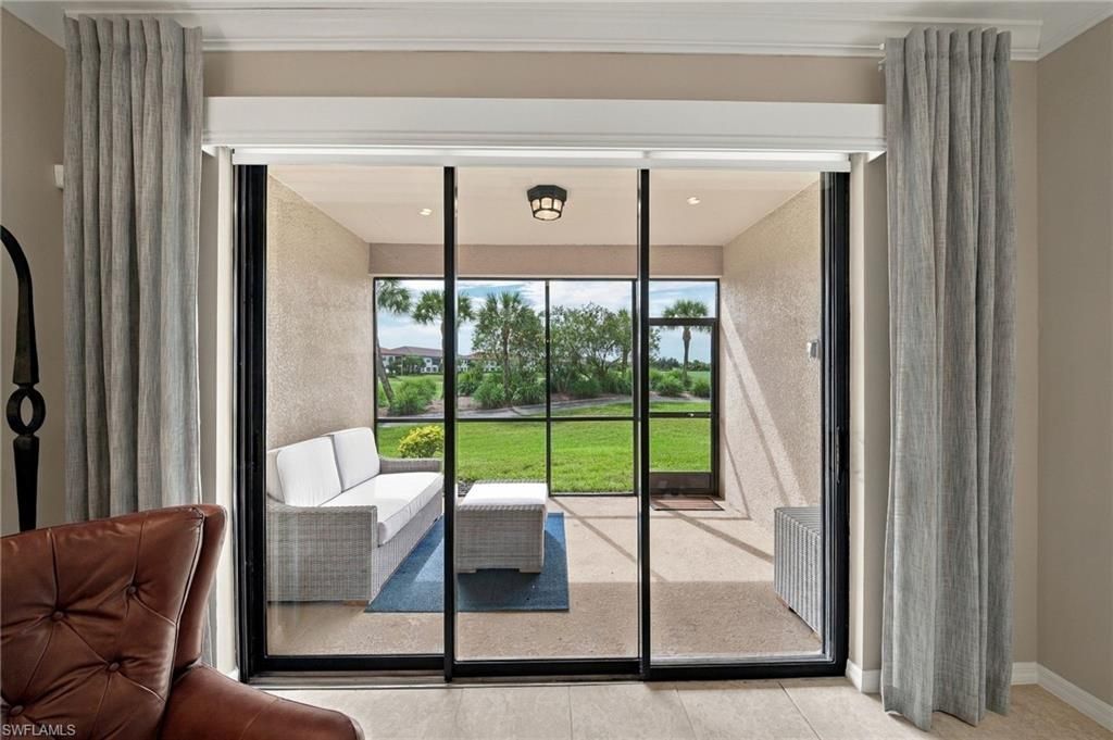 9402 Pocida Ct, Unit 104, Naples, FL 34119 Photo