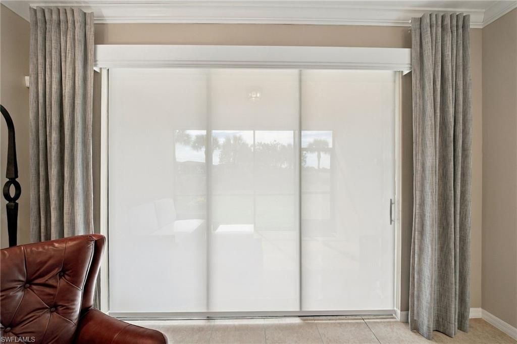 9402 Pocida Ct, Unit 104, Naples, FL 34119 Photo