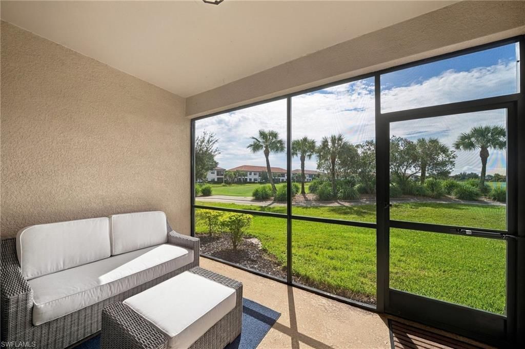 9402 Pocida Ct, Unit 104, Naples, FL 34119 Photo