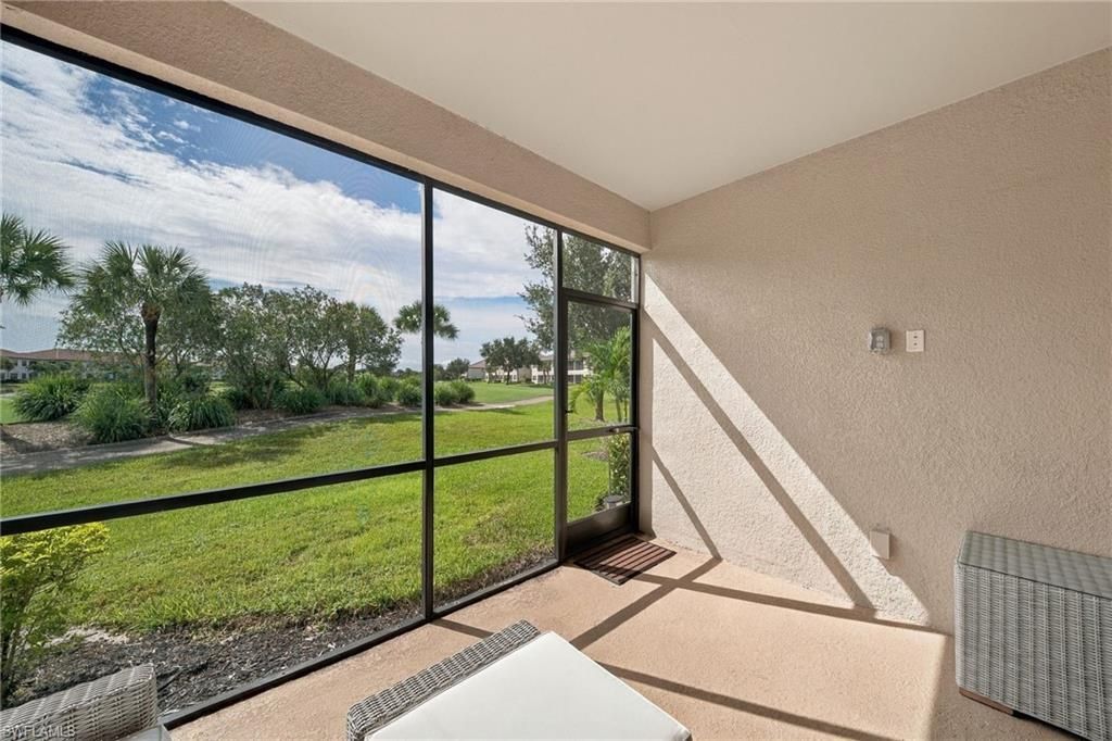 9402 Pocida Ct, Unit 104, Naples, FL 34119 Photo