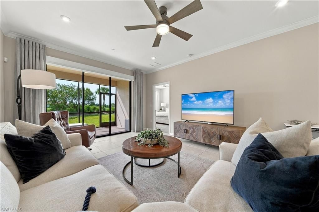 9402 Pocida Ct, Unit 104, Naples, FL 34119 Photo