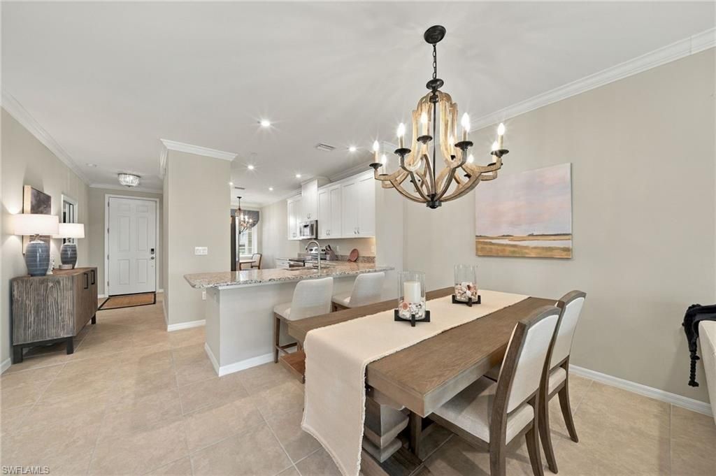 9402 Pocida Ct, Unit 104, Naples, FL 34119 Photo