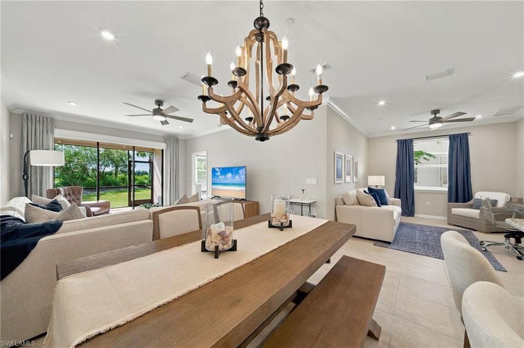 9402 Pocida Ct, Unit 104, Naples, FL 34119 Photo