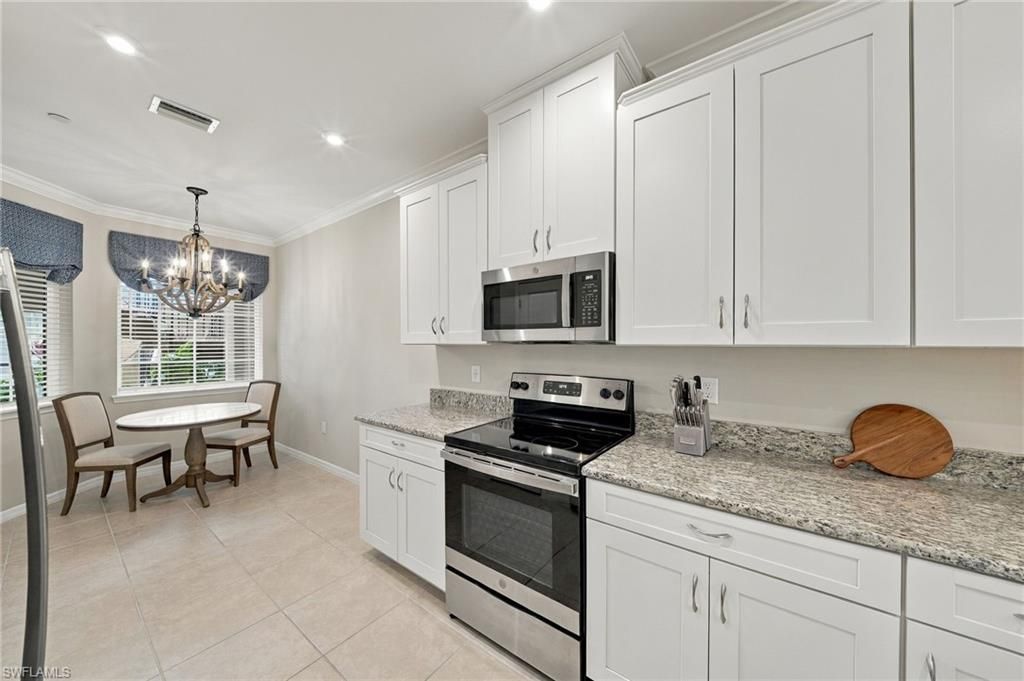 9402 Pocida Ct, Unit 104, Naples, FL 34119 Photo