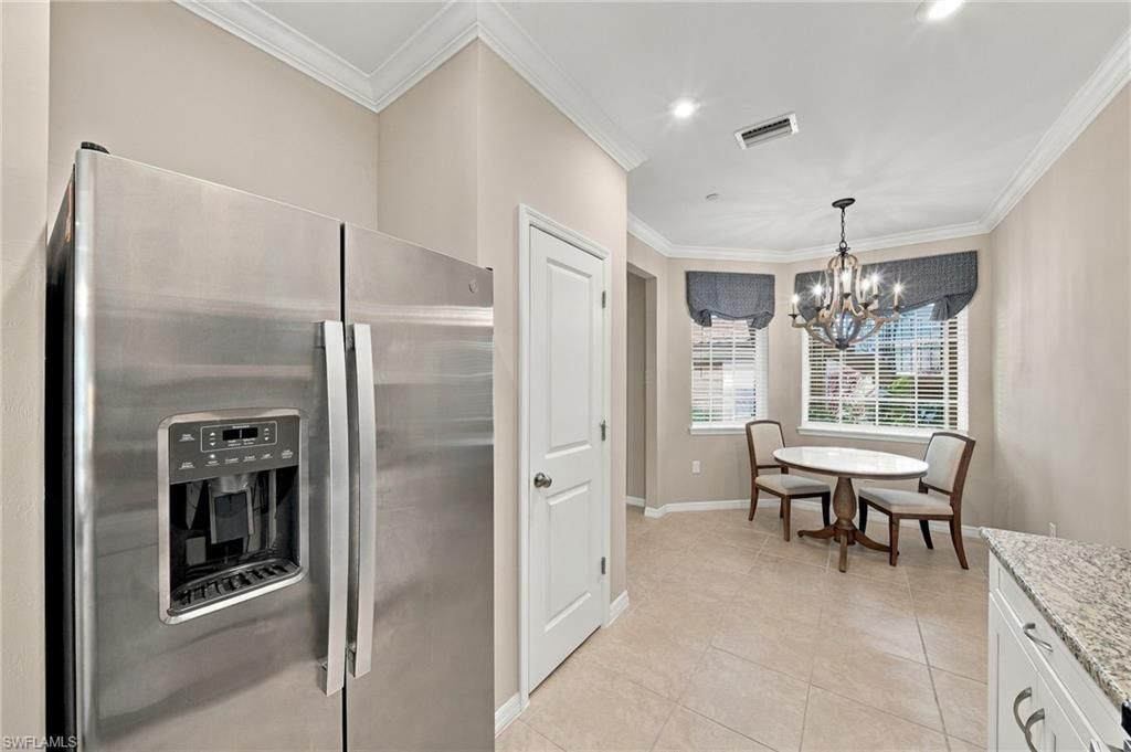 9402 Pocida Ct, Unit 104, Naples, FL 34119 Photo