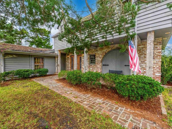 503 47th Ave. S , North Myrtle Beach, SC 29582