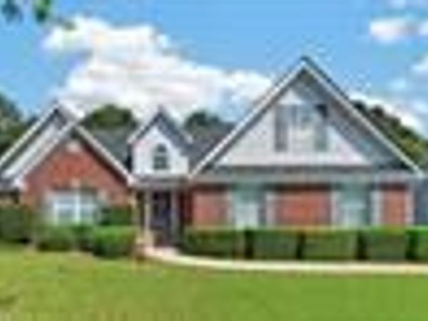 169 Oakwood Drive, Eatonton, GA 31024