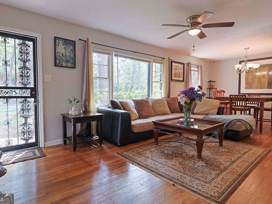 Property Image 6