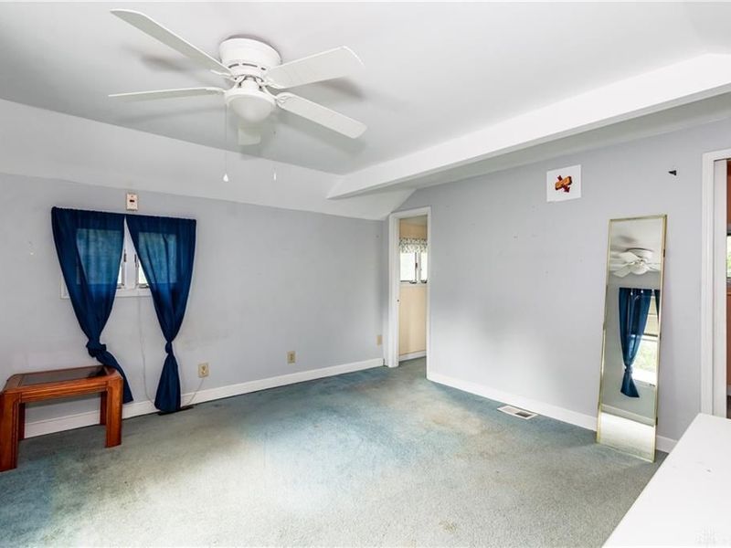 130 Rosewood Drive, Dayton, OH 45415 Photo 13