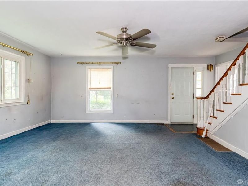 130 Rosewood Drive, Dayton, OH 45415 Photo 15