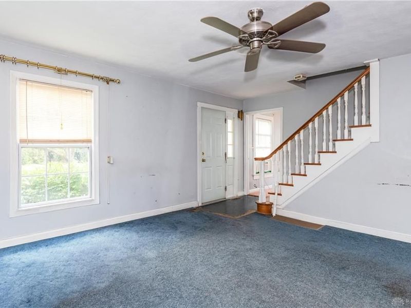 130 Rosewood Drive, Dayton, OH 45415 Photo 16
