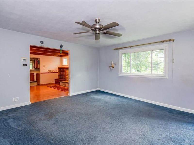 130 Rosewood Drive, Dayton, OH 45415 Photo 17
