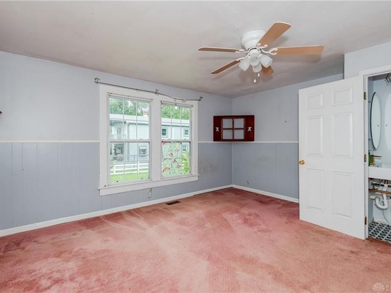 130 Rosewood Drive, Dayton, OH 45415 Photo 18