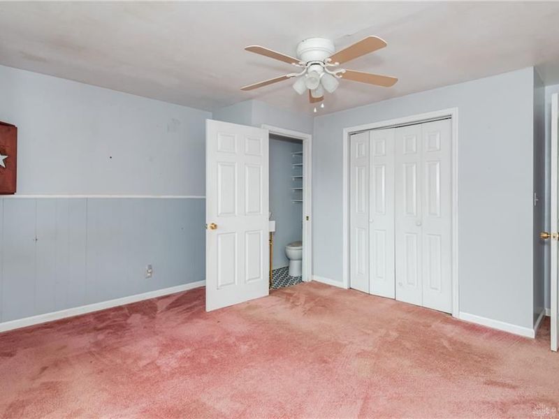 130 Rosewood Drive, Dayton, OH 45415 Photo 19