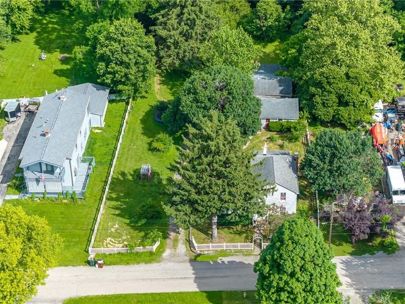 130 Rosewood Drive, Dayton, OH 45415 Photo 2