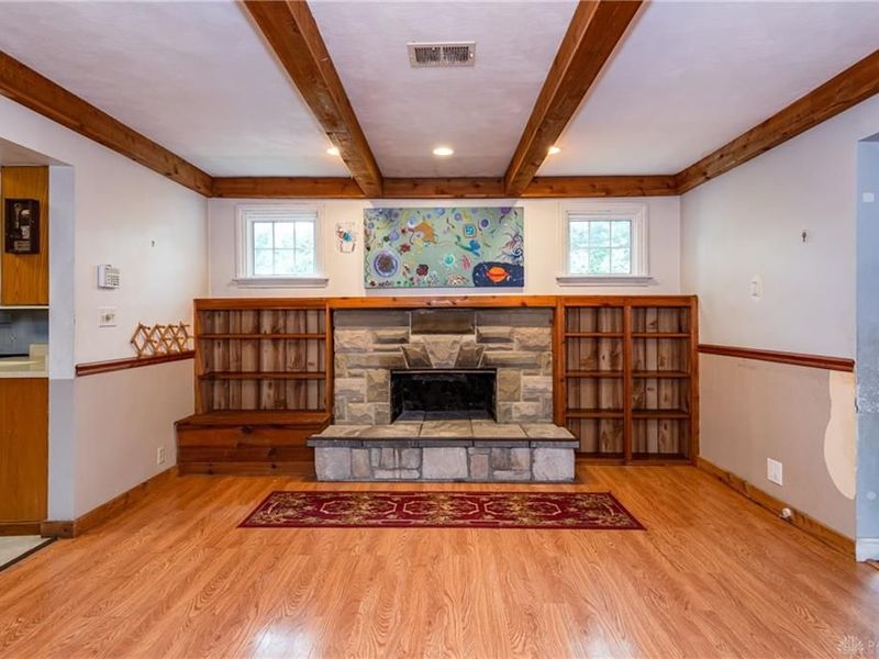130 Rosewood Drive, Dayton, OH 45415 Photo 23