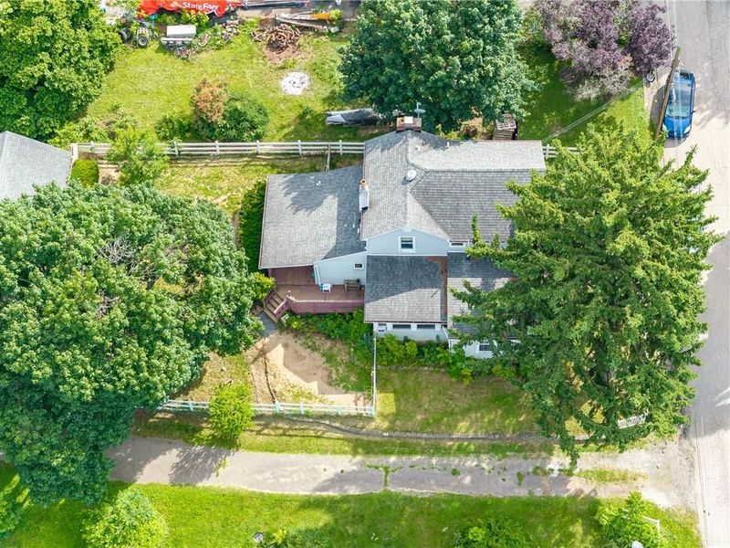 130 Rosewood Drive, Dayton, OH 45415 Photo 26