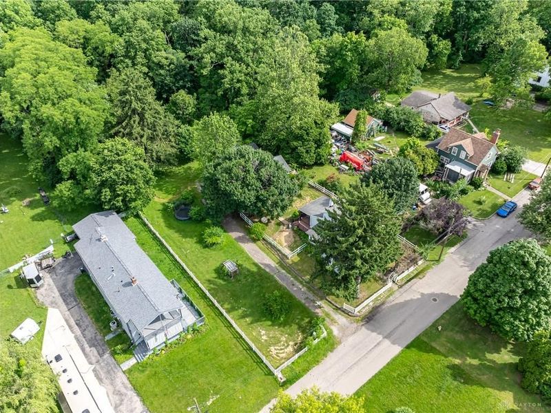 130 Rosewood Drive, Dayton, OH 45415 Photo 27