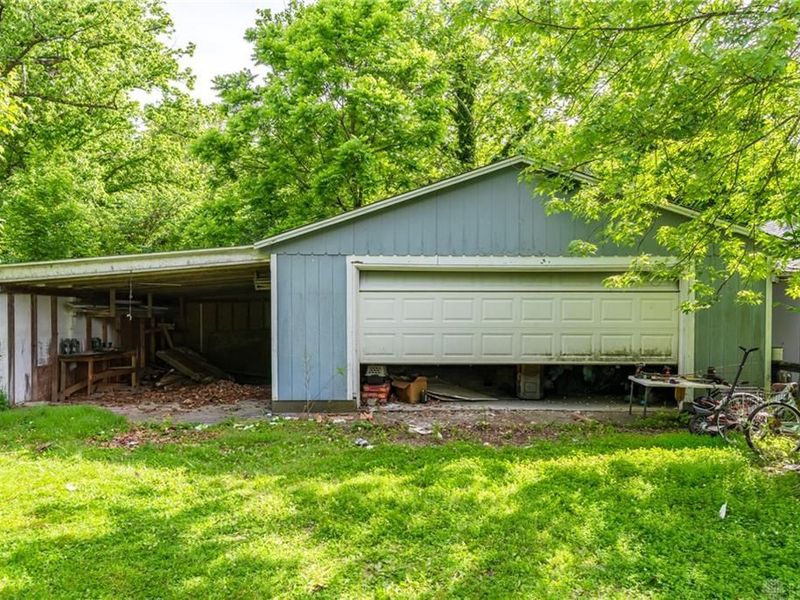 130 Rosewood Drive, Dayton, OH 45415 Photo 30