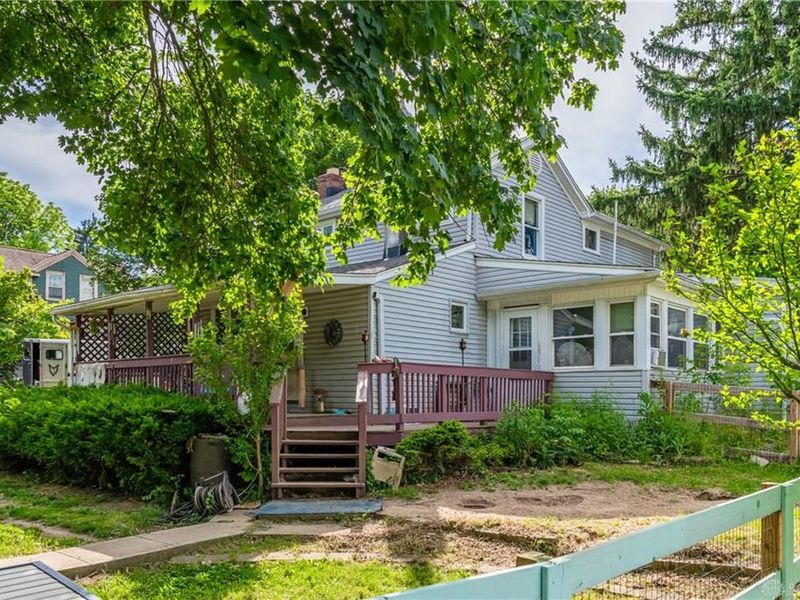 130 Rosewood Drive, Dayton, OH 45415 Photo 31